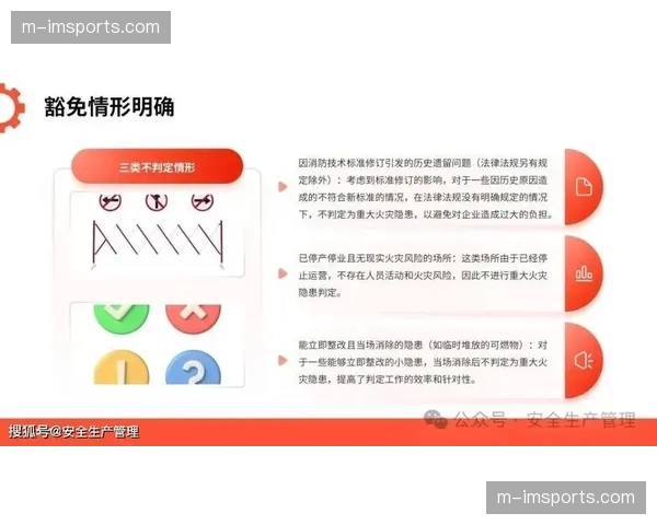 执行管控由被动应对转向主动引导 风险发现时间提前