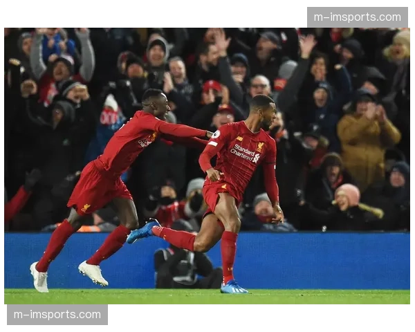 利物浦进攻三区传球成功率83%,高位控场能力评估 利物浦进攻三区传球成功率83%,高位控场能力评估