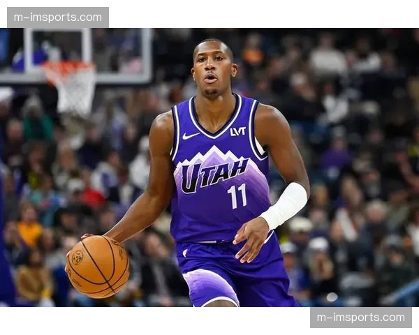 太阳瑞安邓恩近期未获出场 轮换调整仍在考虑范围内