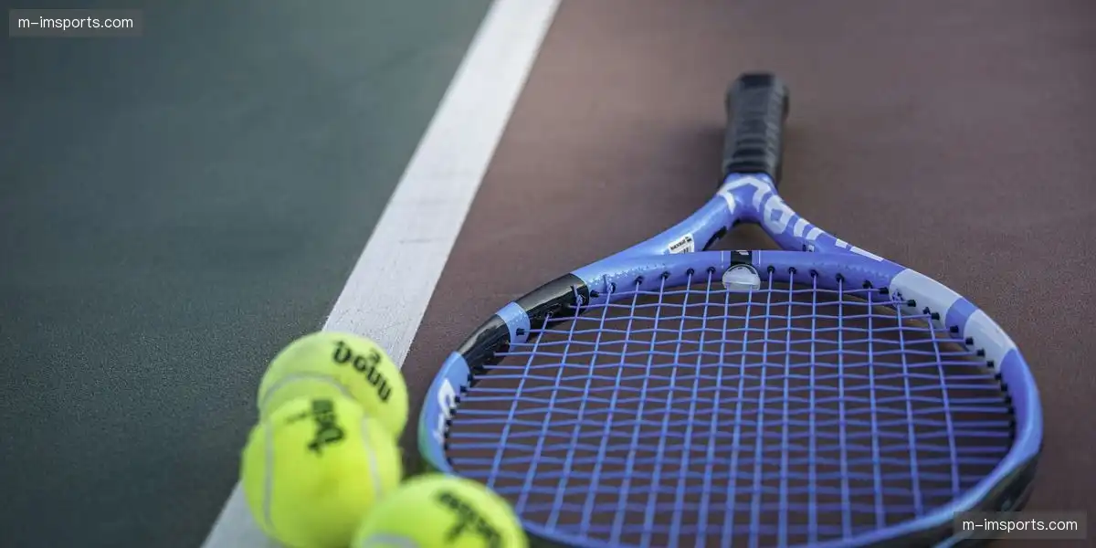 全链路直播解决方案 提升观众体验